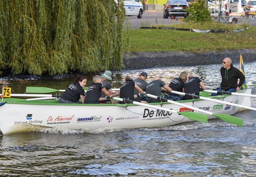 20211009-Grachtenrace-Finish-381